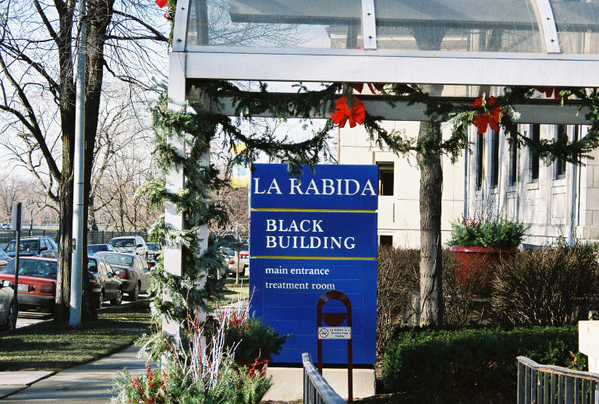 2003_-_La_Rabida_Hospital_010.jpg