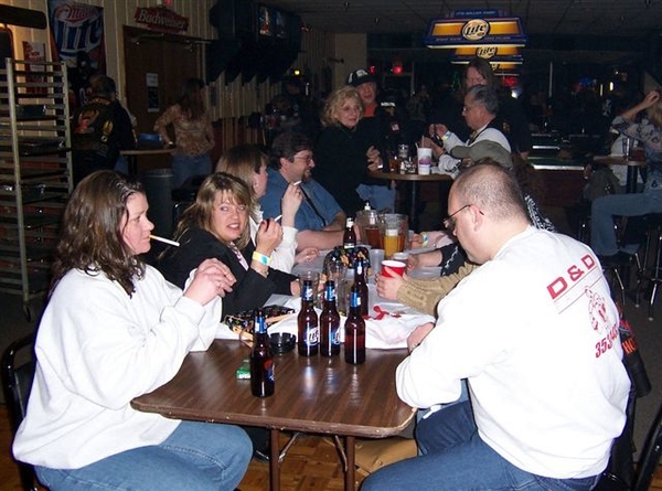 2005_-_6th_Anniversary_Party_012.jpg