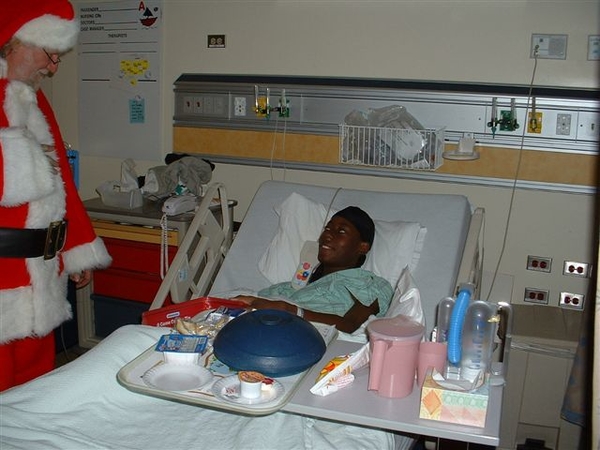 2005_-_La_Rabida_Hospital_027.jpg