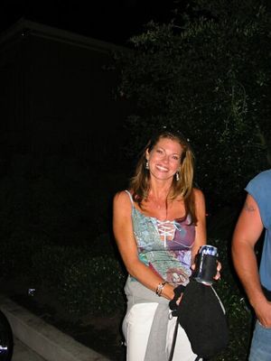 2005_-_Myrtle_Beach_006.jpg