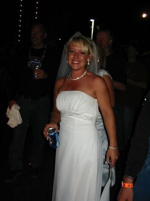 2005_-_Myrtle_Beach_007.jpg