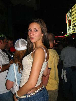 2005_-_Myrtle_Beach_008.jpg