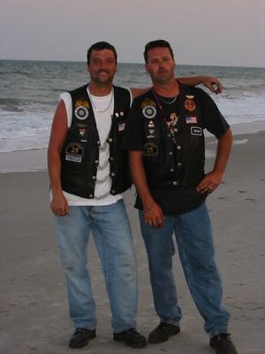 2005_-_Myrtle_Beach_022.jpg