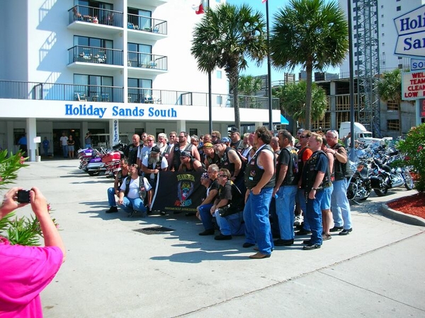 2006_-_Myrtle_Beach_041.jpg