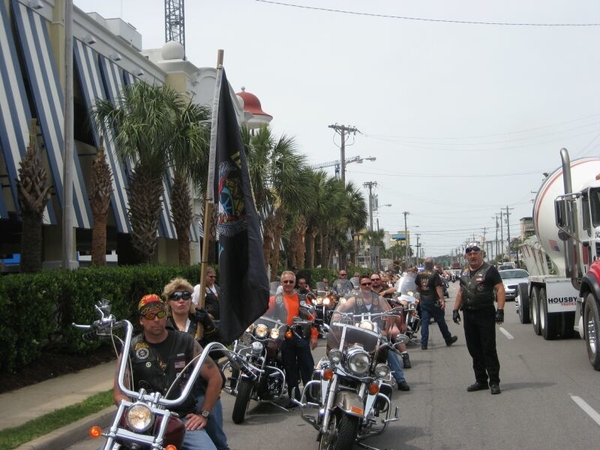 2006_-_Myrtle_Beach_073.jpg