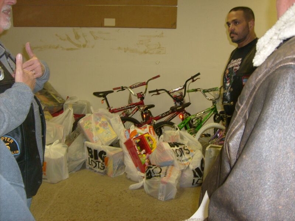 2007_-_Bike_Raffle_004.jpg