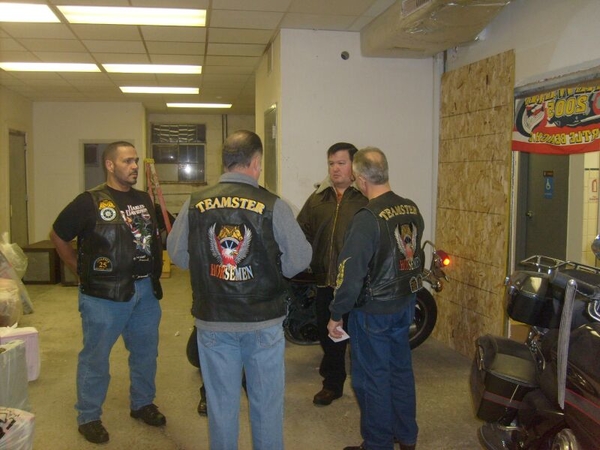 2007_-_Bike_Raffle_005.jpg