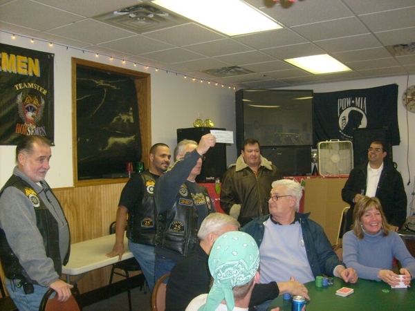 2007_-_Bike_Raffle_007.jpg