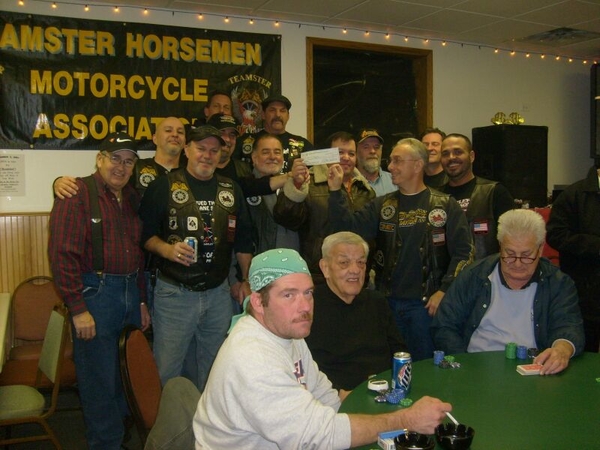 2007_-_Bike_Raffle_009.jpg