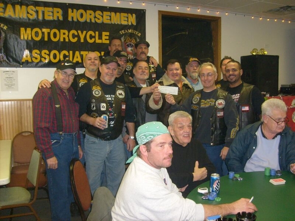 2007_-_Bike_Raffle_010.jpg