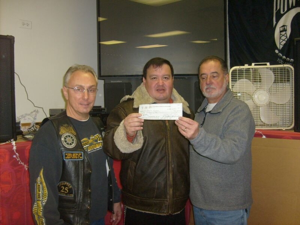 2007_-_Bike_Raffle_012.jpg