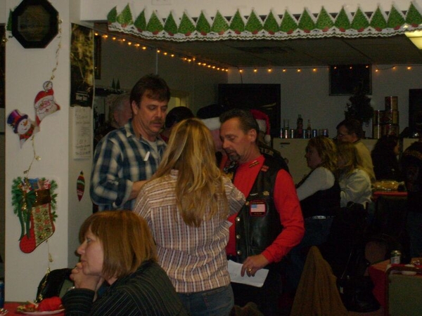 2007_-_Christmas_Party_003.jpg