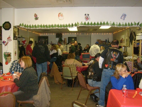 2007_-_Christmas_Party_005.jpg