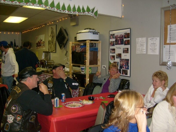 2007_-_Christmas_Party_006.jpg