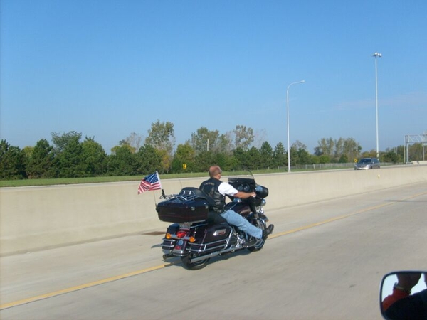 2007_-_Countryside_Fire_Department_Breakfast_001.jpg