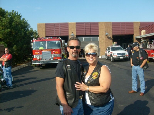 2007_-_Countryside_Fire_Department_Breakfast_006.jpg