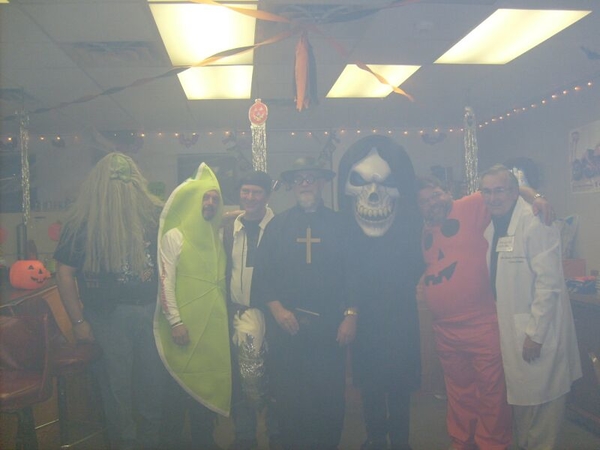 2007_-_Halloween_003.jpg