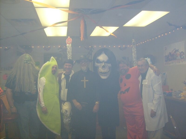 2007_-_Halloween_004.jpg