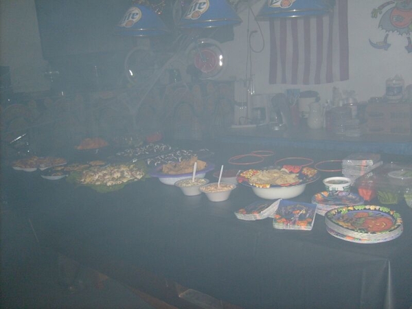 2007_-_Halloween_009.jpg