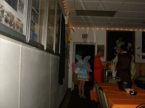 2007_-_Halloween_010.jpg