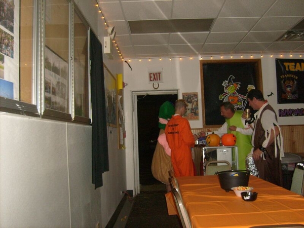 2007_-_Halloween_011.jpg