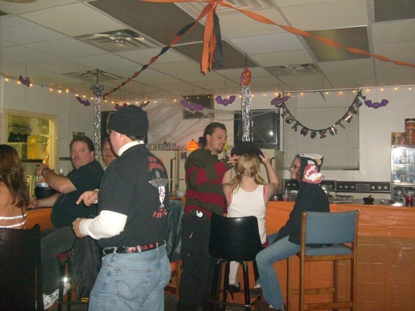 2007_-_Halloween_019.jpg