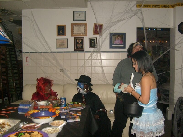 2007_-_Halloween_020.jpg