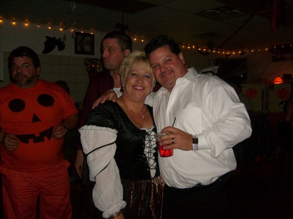 2007_-_Halloween_028.jpg