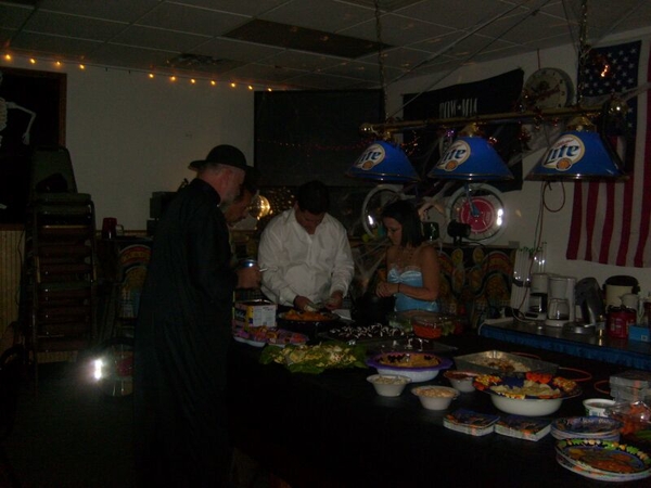 2007_-_Halloween_032.jpg