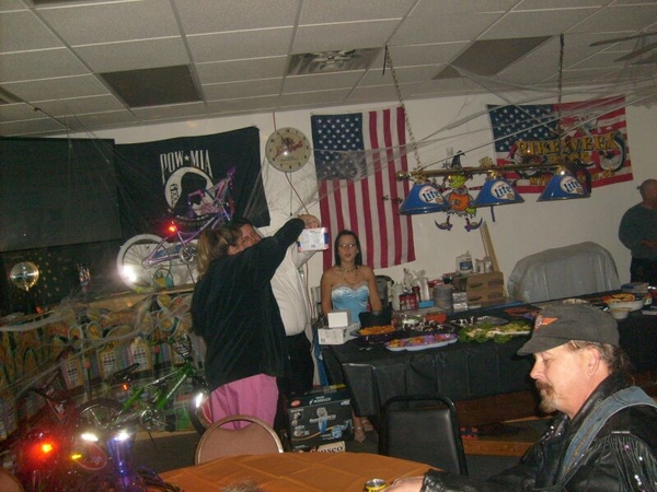 2007_-_Halloween_035.jpg