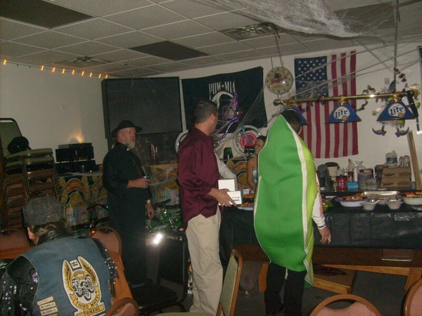 2007_-_Halloween_036.jpg