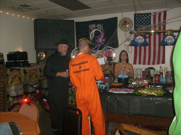 2007_-_Halloween_037.jpg