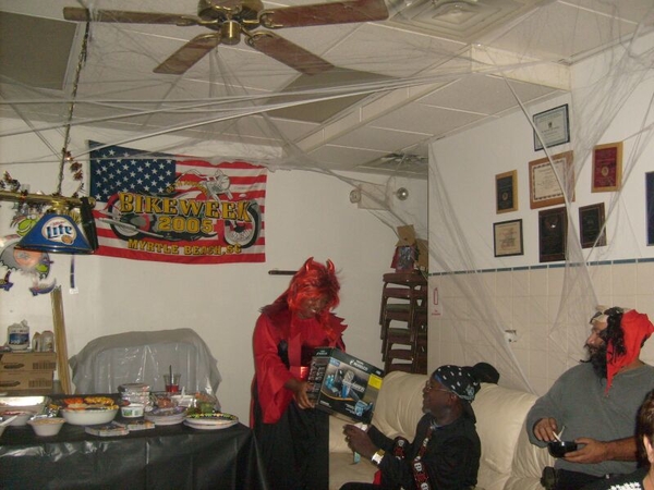 2007_-_Halloween_039.jpg