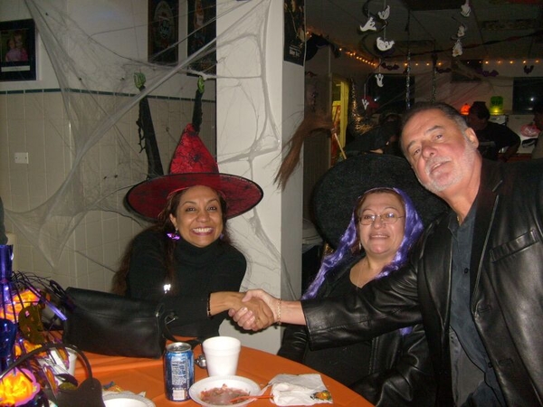 2007_-_Halloween_040.jpg