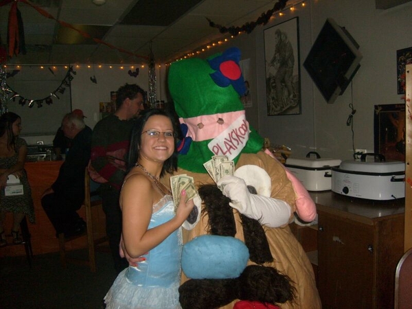 2007_-_Halloween_047.jpg