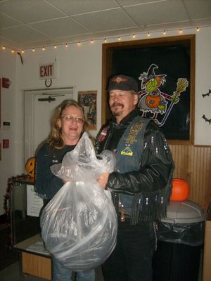 2007_-_Halloween_048.jpg