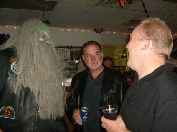 2007_-_Halloween_049.jpg