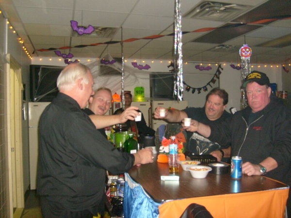 2007_-_Halloween_052.jpg