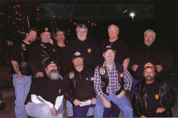 2008_-_New_Memphis_Chapter_Members_001.jpg