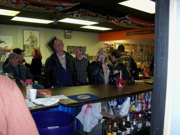 2009_Christmas_Party_003.JPG