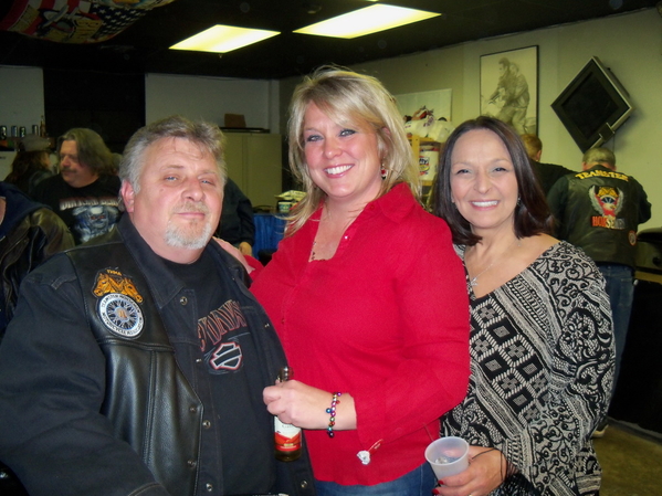 2009_Christmas_Party_008.JPG