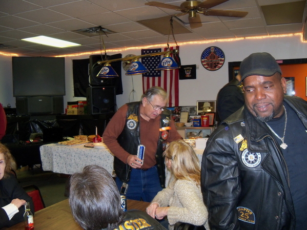 2009_Christmas_Party_009.JPG