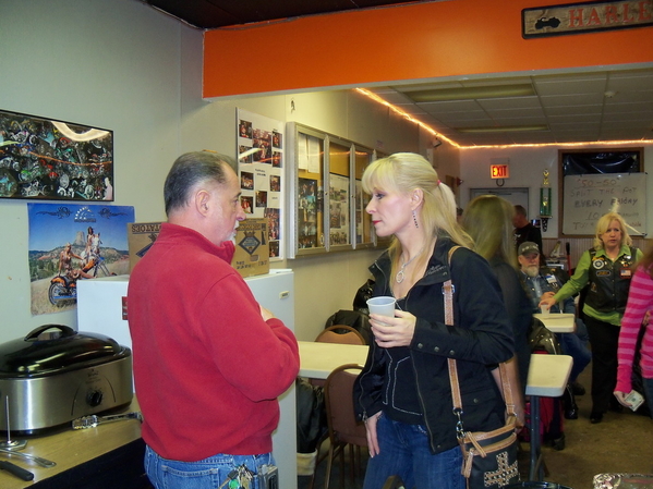 2009_Christmas_Party_016.JPG