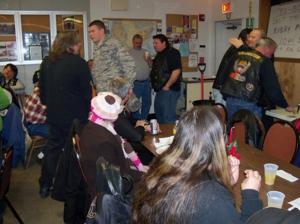 2009_Christmas_Party_031.JPG