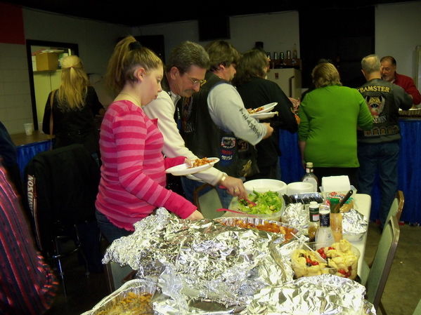 2009_Christmas_Party_045.JPG