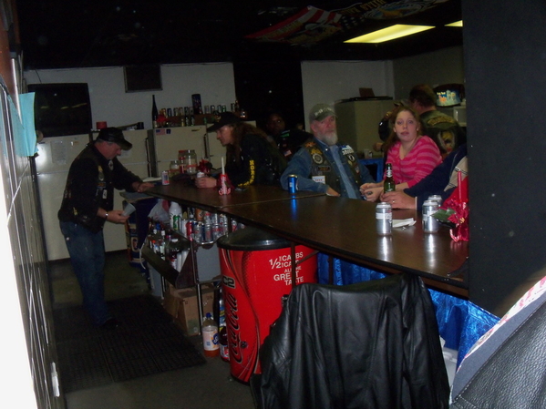 2009_Christmas_Party_059.JPG