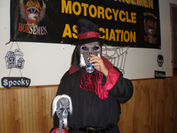 2009_Halloween_Party_008.JPG