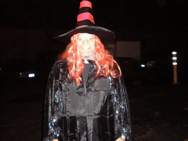 2009_Halloween_Party_013.JPG