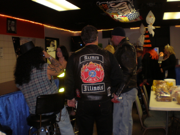 2009_Halloween_Party_015.JPG