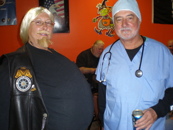 2009_Halloween_Party_018.JPG